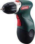 View More Details product image