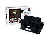 Rhinotek Compatible Cartridge for the IBM FUJI XEROX APPLE TONER CART