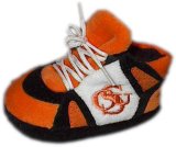Oregon State Beavers Infant Slipper
