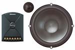 Infinity Reference 6010cs 6-1/2" component speaker system