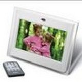 PF70 Digital Frame