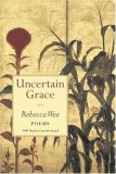 Uncertain Grace