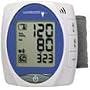 Lumiscope 1145 Talking Wrist Style Automatic Blood Pressure Monitor