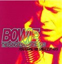 The Singles 1969 - 1993