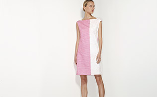 JIL SANDER NAVY Collection