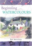 Beginning Watercolors