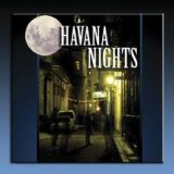 Havana Nights