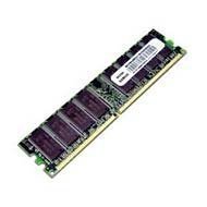 128MB for HP Laserjet 4100n4100dtn