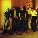 (I'm) Stranded