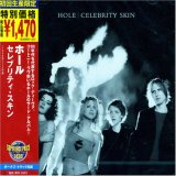 Celebrity Skin
