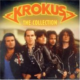 Krokus - The Collection