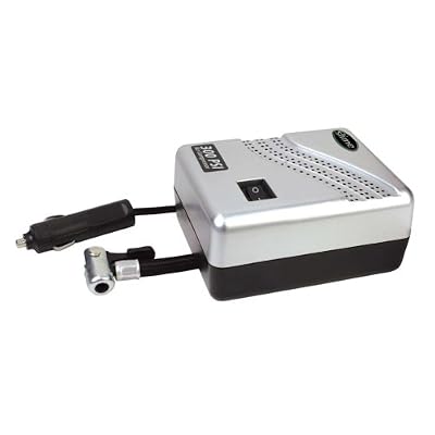 portable 12 volt air compressor portable 12 volt air compressor