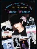 Nothing's Gonna Stop Us Now and the Hit Songs of Diane Warren