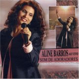 Som de Adoradores: Ao Vivo