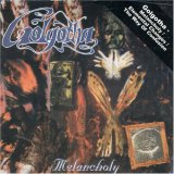 Melancholy / Elemental Changes / The Way of Confusion