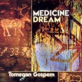 Tomegan Gospem