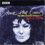 BBC Sessions, Vol. 2 1971-1972