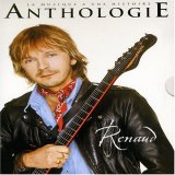 Anthologie