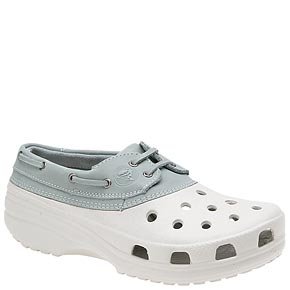 Islander Crocs Shoes