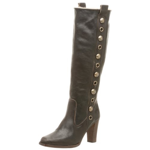 Frye Women's Piper Studded Boot 