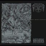 Redimus