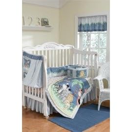 Summer Infant Bazooples Mobile Summer Infant Bazooples Mobile