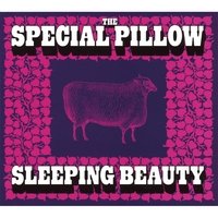 cover of Sleeping Beauty