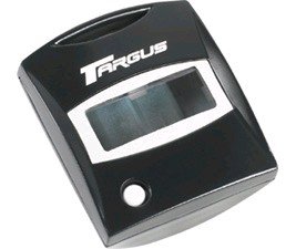 Targus ACW20US WiFi Scanner