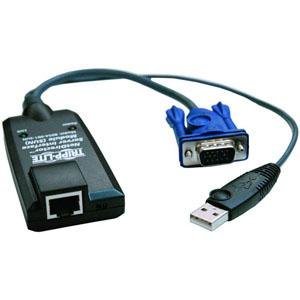 Sun Server Interface Module for B060-032 KVM Switch
