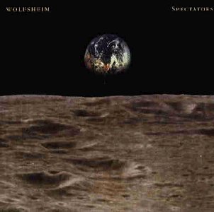 Wolfsheim - Touch Lyrics - Zortam Music