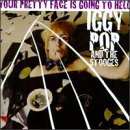 Your Pretty Face Is Going to Hell