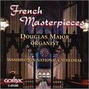 French Masterpieces