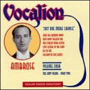 Just One More Chance: Vol. 4-The HMV Years, Part 2: 1930-1932