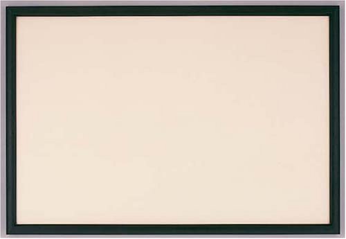 �W�O�\�[�p�l�� N�E�b�f�B�[EX NO.14 �u���b�N (50�~75cm) 10