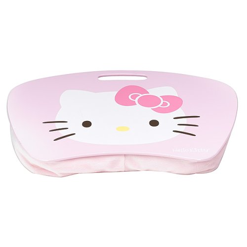 Hello Kitty Lap Desk