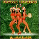 Navidad Bailable