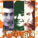 El Encuentro