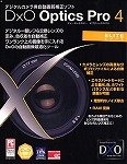 Optics Pro 4 Elite ���{���