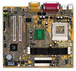 Biostar M6VCF