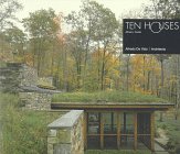 Ten Houses: Alfredo DeVido Association