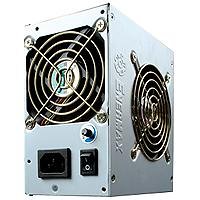 Drucker: Enermax EG565AX-VE(G)FMA2.2V FMA II PC Netzteil 535 W ATX PFC 2 L�fter