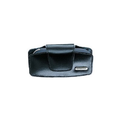 Festplatten: Siemens Belt Case f�r C, S, A, M55,A52,C60