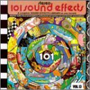 101 Sound Effects