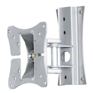 Heimkinosysteme: HQ 10-30 Zoll LCD Halterung