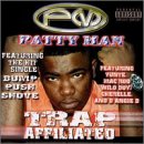 Trap Affiliated