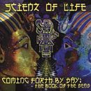 Coming Forth By Day: The Book of the Dead