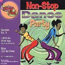 Non-Stop Dance Party