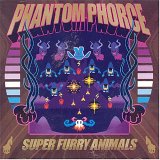 Phantom Phorce