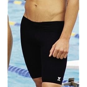 TYR Durafast Solid Jammer