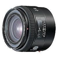 Kompaktanlagen: Konica AF 28mm/2,8 Kamera Weitwinkelobjektiv
